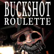 Buckshot Roulette